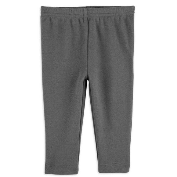 Carter's Child of Mine Baby Girl Outfit Set, 3-Piece, Size 0/3m - Picture 4 of 6